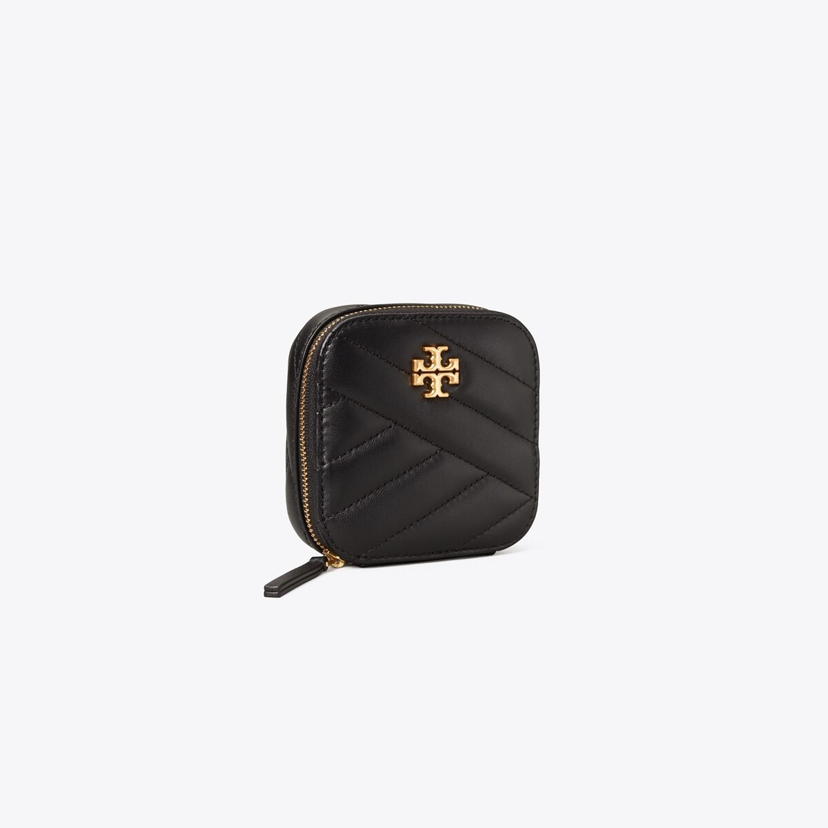 tory burch box bag