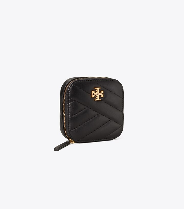 tory burch kira chevron pouch