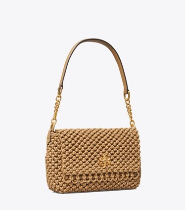 Women's Designer Handbags Sale | Tory Burch