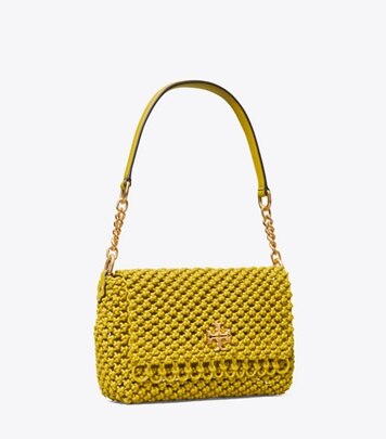 tory burch fleming hobo bolsa