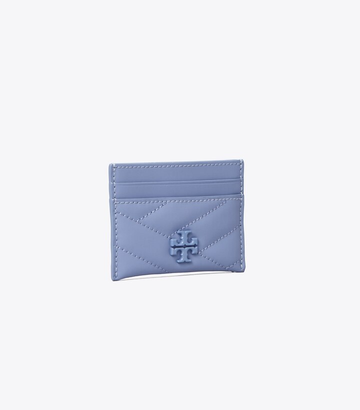 tory burch card holder wallet