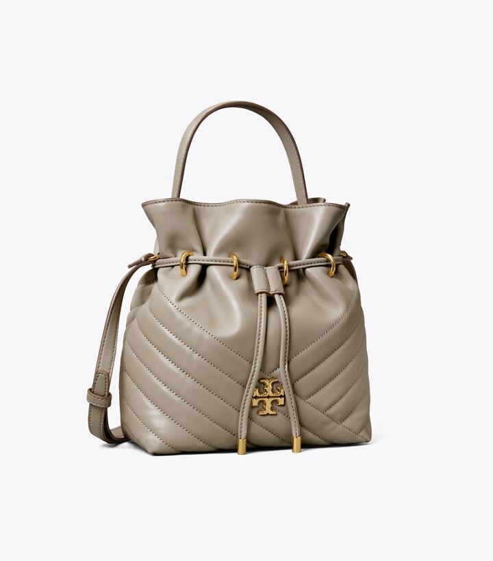 tory burch kira pouch