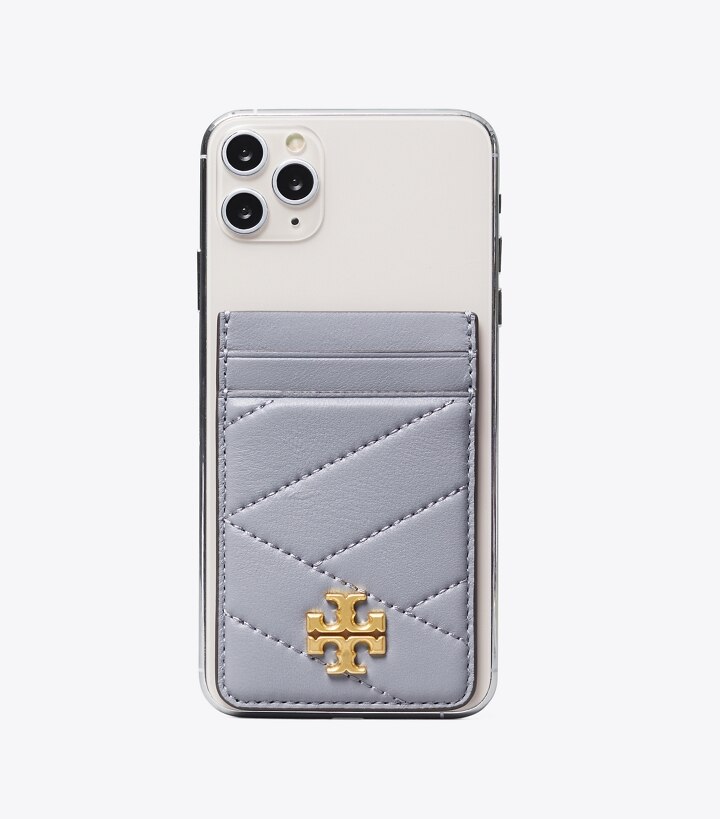 tory burch card holder for phone