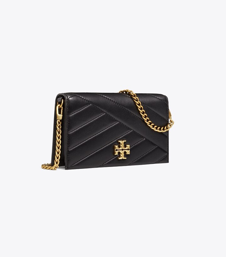 Kira chevron phone outlet crossbody