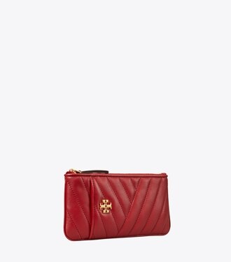 toryburch