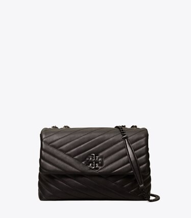 tory burch kira bolsa sale