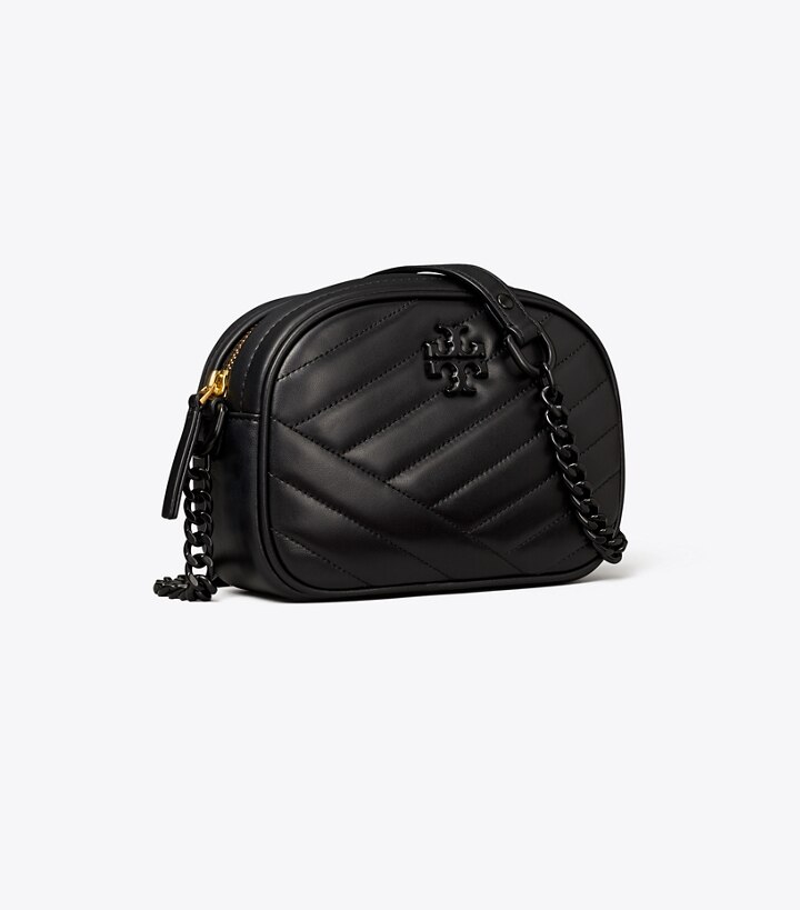 balenciaga shell bag