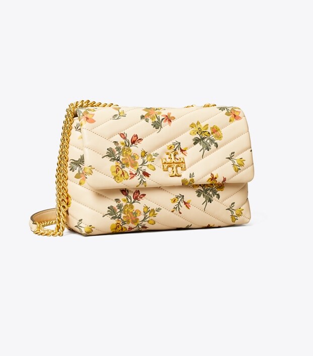 floral tory burch bag