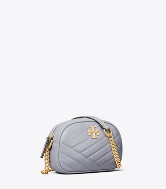 tory burch bags canada sale