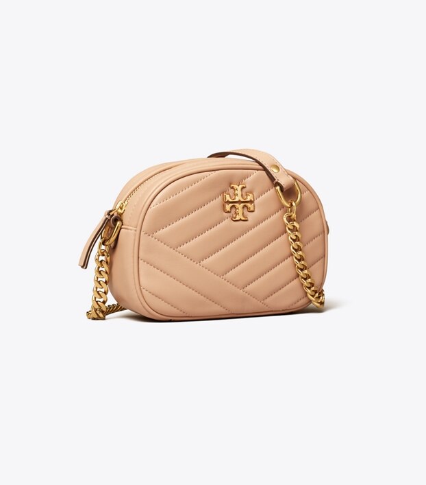 Tory Burch Handbags Sale Uk Daily