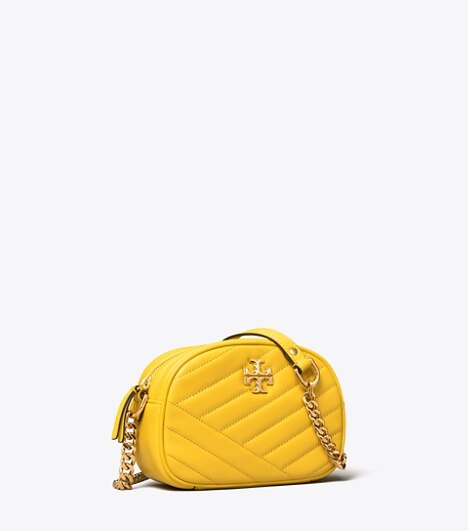 tory burch miller crossbody sale