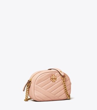 new guess purses