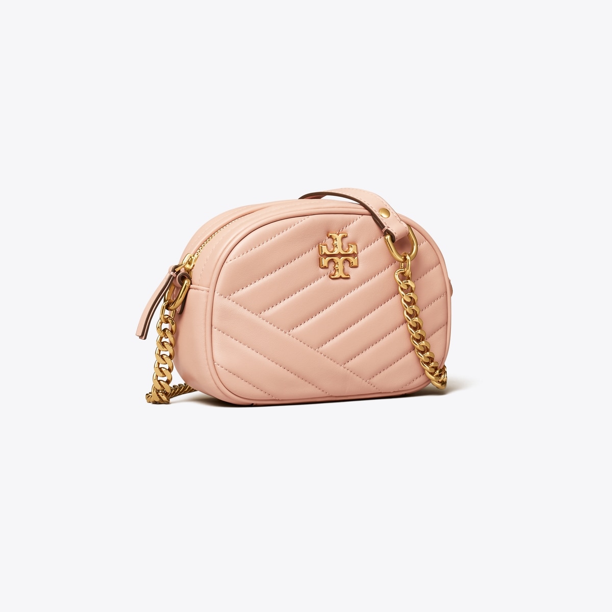 small camera bag purse