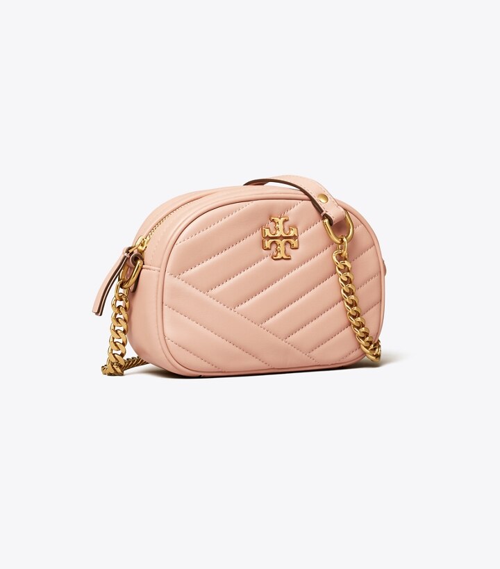 kira camera bag tory burch