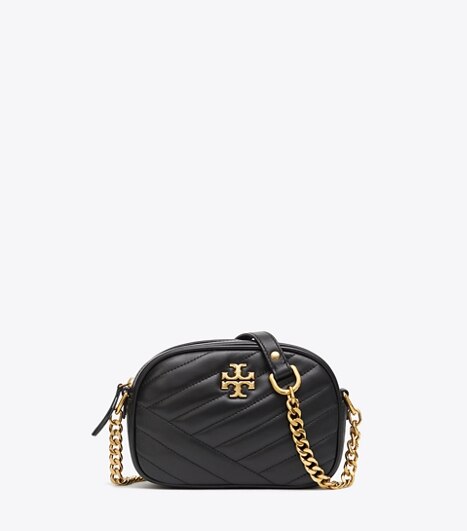 View All Designer Bags For Fall Tory Burch