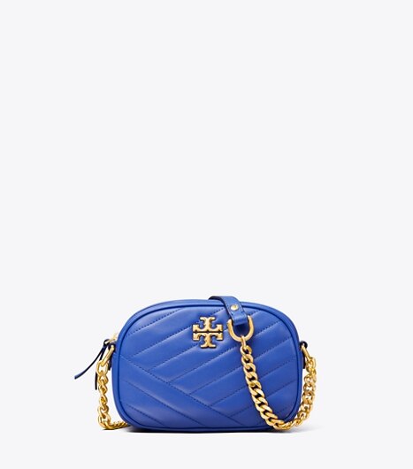 View All Designer Bags For Fall Tory Burch