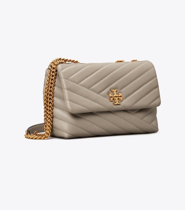 tory burch women's handbags & wallets