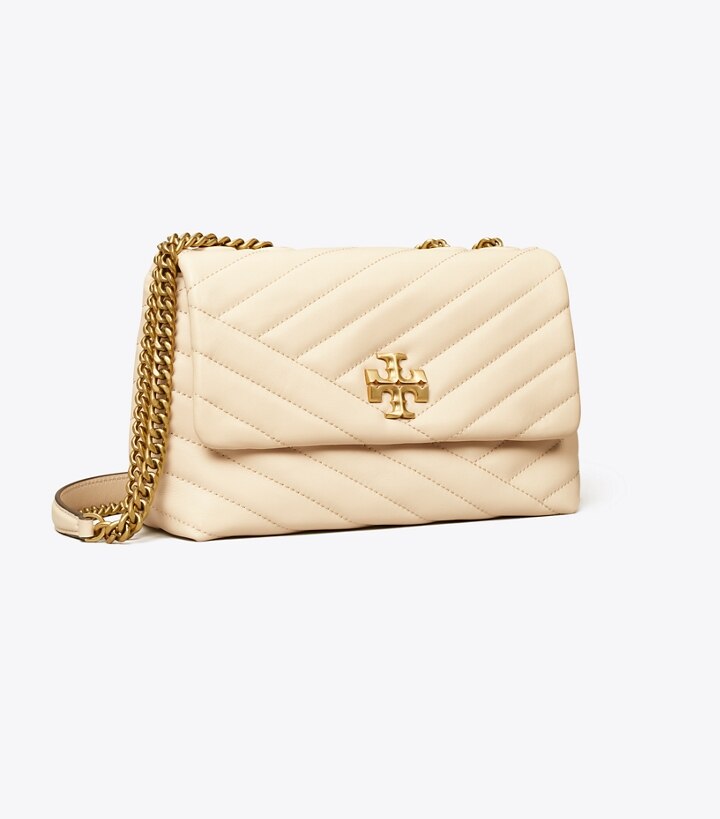 tory burch kira chevron original