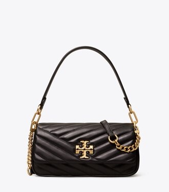 tory burch kira small shoulder bolsa