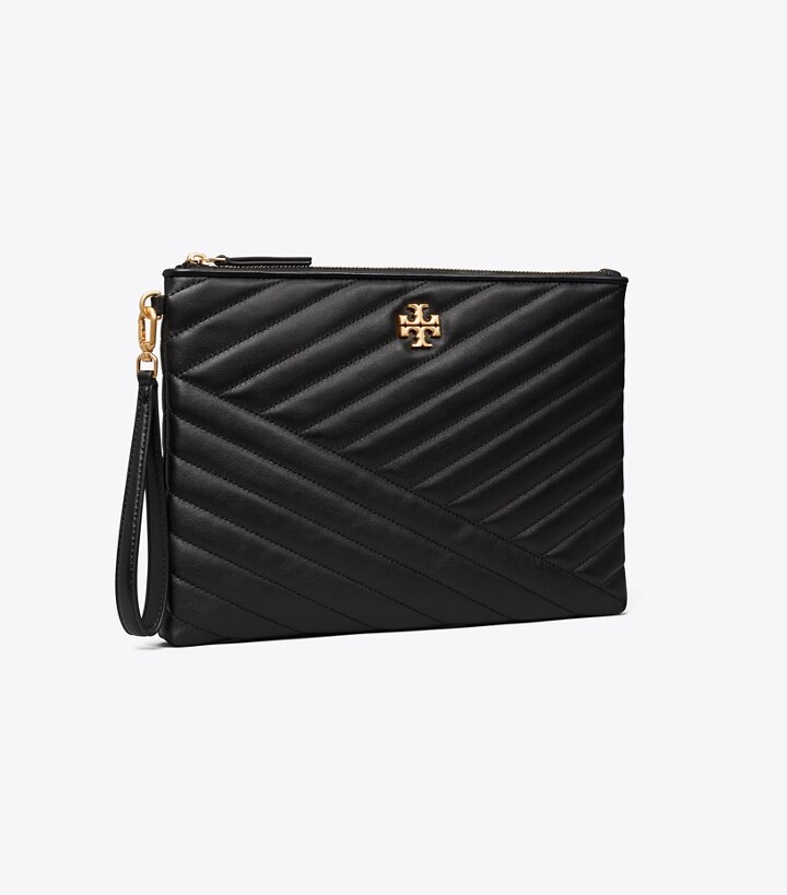 tory burch logo patch satchel bag