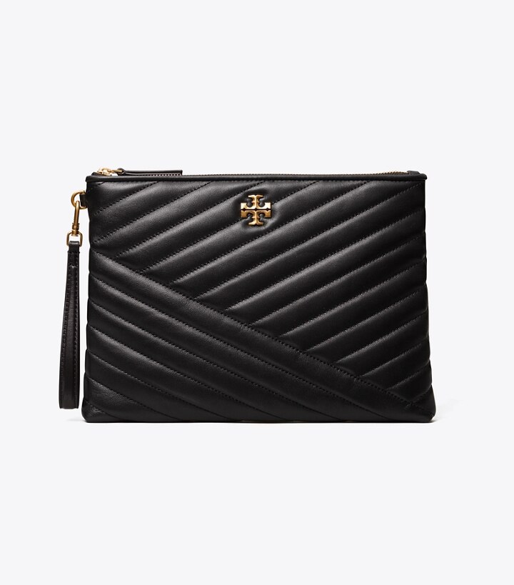 tb kira chevron small