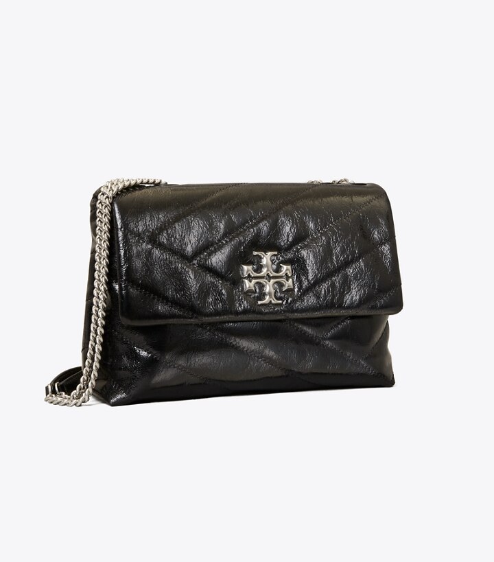 tory burch adjustable chain shoulder bag