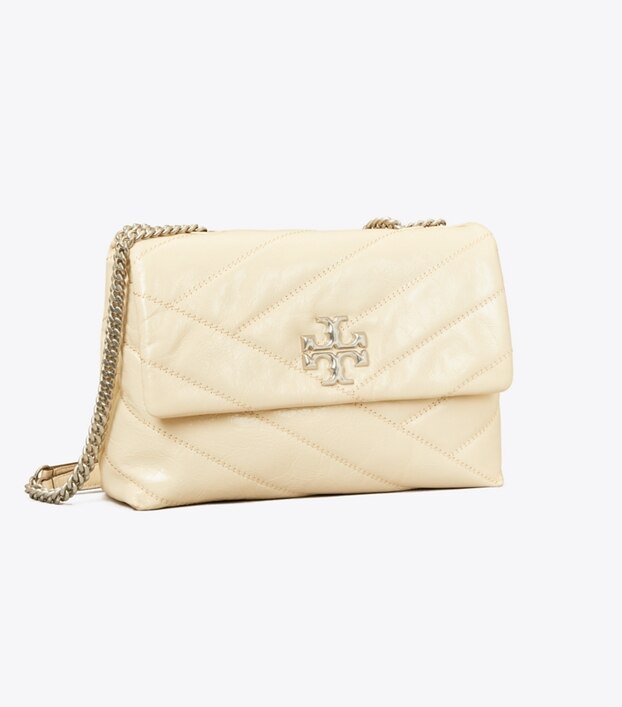 tory burch womens kira chevron shoulder bag stores