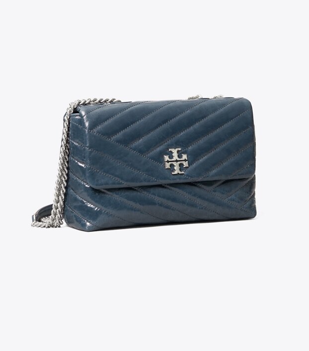 tory burch small convertible shoulder bag