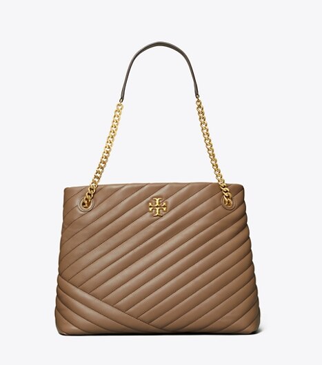 Designer Tote Bags Totes Laptop For Women Tory Burch