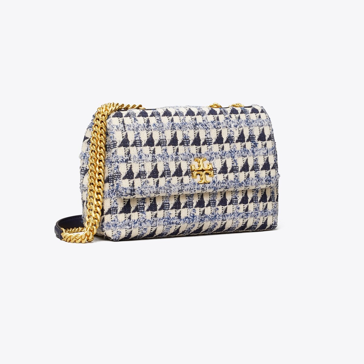 tory burch kira tweed crossbody