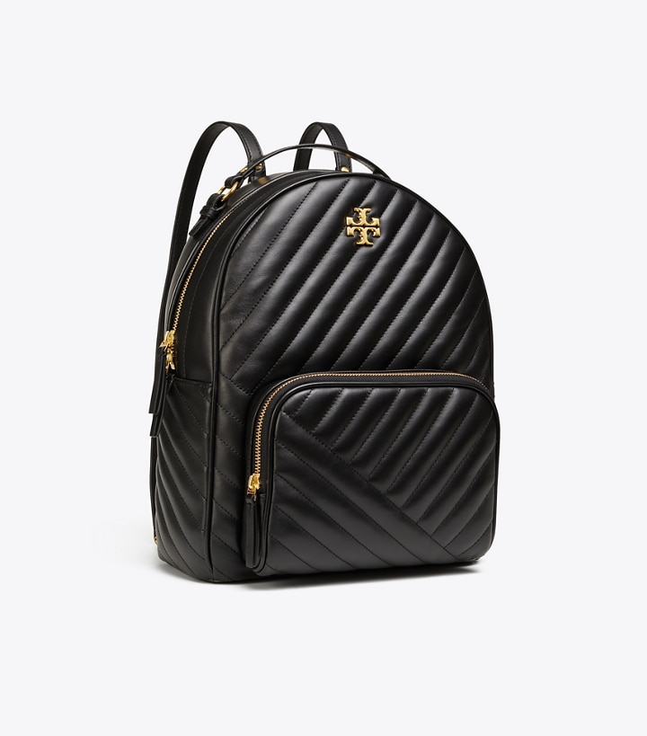 tory burch kira backpack