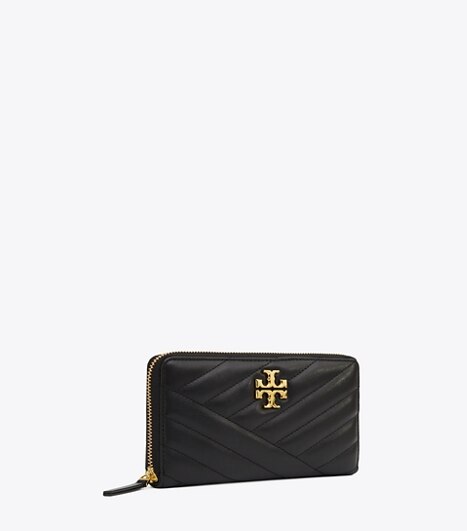 Women's Designer Leather Wallets & Small Accessories | Tory Burch