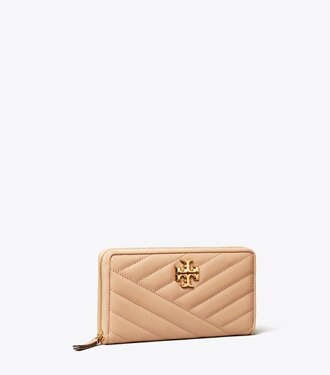 toryburch