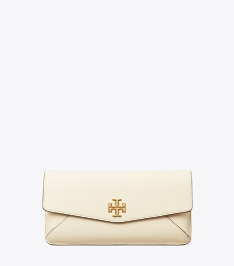 View All Designer Bags for Summer | Tory Burch | Tory Burch