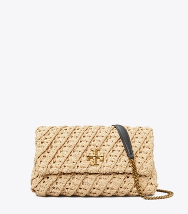 Designer Shoulder Bags | Women's Shoulder Bags | Tory Burch EU