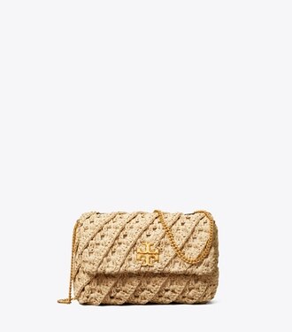 Women's Designer Bags for Summer | Tory Burch