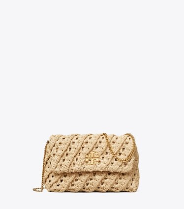 Designer Crossbody Bags | Tory Burch