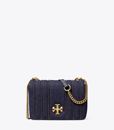 Designer Handbags: View All | Tory Burch
