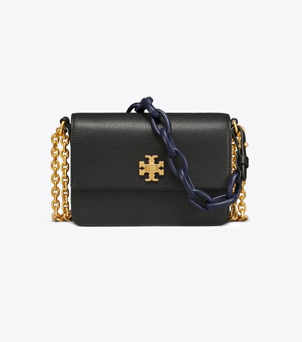 Tory Burch Kira Double Strap Mini Bag Women S Handbags