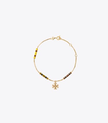 tory burch spain