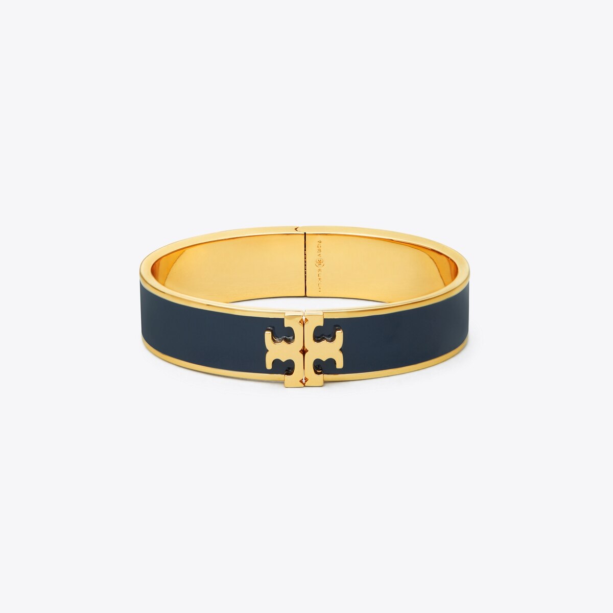 Kira Bracelet 2025 | taylorseguridad.com.ar