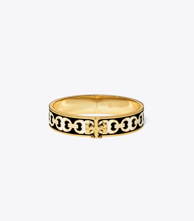 Tory Burch Bangle 2025 | www.takertrailers.ee