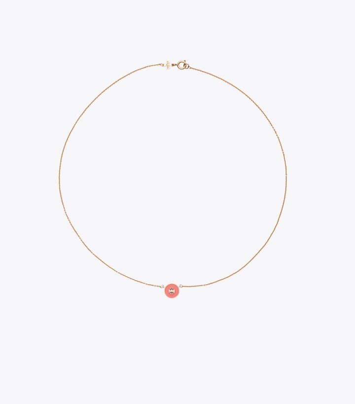 tory burch canada outlet