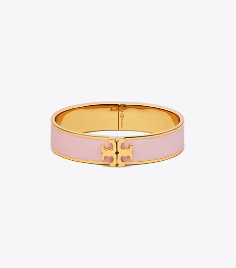 Women's Designer Bracelets, Bangles & Cuffs | Tory Burch