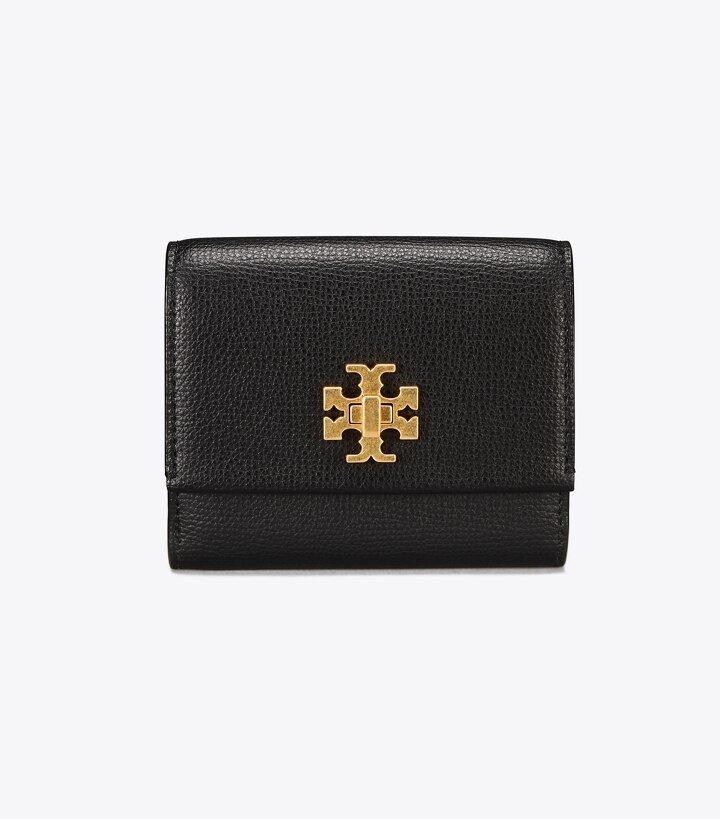 kira foldable medium wallet