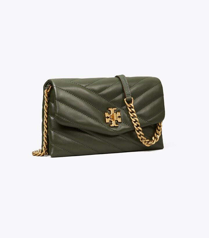tory burch kira