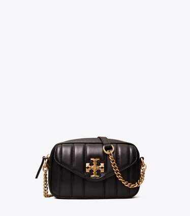 Designer Crossbody Bags | Tory Burch