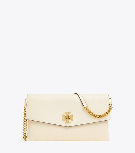 Women's Clutches: Designer Evening Bags | Tory Burch