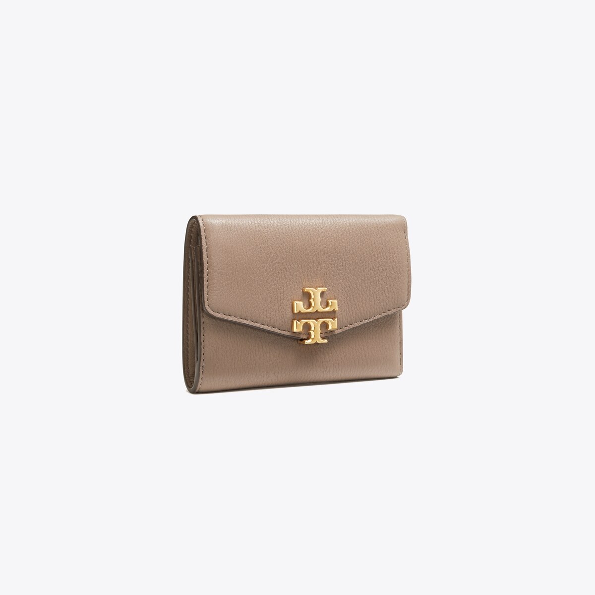 tan tory burch purse