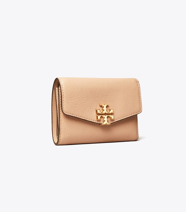 Tory burch hotsell kira mixed